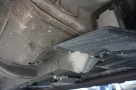 Mitsubishi ASX, снимка 9