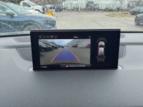 Audi Q7 3.0T Progressiv /CARFAX/Пано/Подгрев/Памет/КЛИП, снимка 10