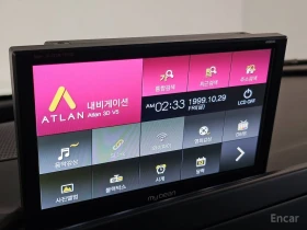 Kia Sportage 1.6 TURBO* 2WD* КОЖА* НАВИГАЦИЯ, снимка 9