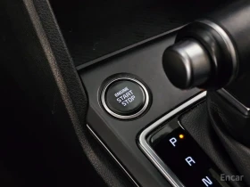 Kia Sportage 1.6 TURBO* 2WD* КОЖА* НАВИГАЦИЯ, снимка 13