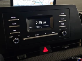 Kia Sportage 1.6 TURBO* 2WD* КОЖА* НАВИГАЦИЯ, снимка 10