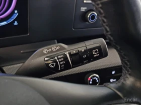 Kia Sportage 1.6 TURBO* 2WD* КОЖА* НАВИГАЦИЯ, снимка 7