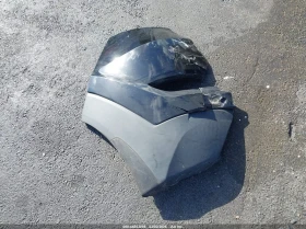 Hyundai Tucson 1.6l Value, снимка 12