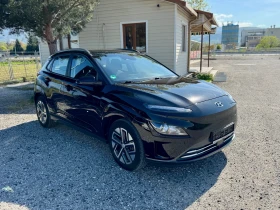 Hyundai Kona Electric 64KWh 100%SOH Facelift Keyless, снимка 3