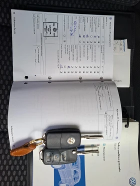 VW Tiguan 1, 4TSI* 4X4* PANORAMA, снимка 17