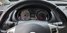 Nissan Qashqai J10 Facelift, снимка 12