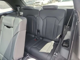 Audi Q7 PROGRESSIV | CARFAX | БЕЗ ПЪРВОНАЧАЛНА ВНОСКА, снимка 15