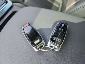 Audi Q7 PROGRESSIV | CARFAX | БЕЗ ПЪРВОНАЧАЛНА ВНОСКА, снимка 10