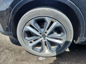 Audi Q7 PROGRESSIV | CARFAX | БЕЗ ПЪРВОНАЧАЛНА ВНОСКА, снимка 6