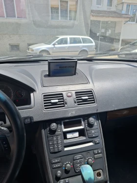 Volvo Xc90, снимка 8