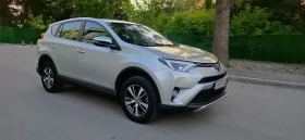 Toyota Rav4 2/143/D4D, снимка 2