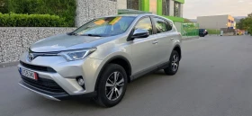 Toyota Rav4 2/143/D4D, снимка 1