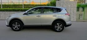 Toyota Rav4 2/143/D4D, снимка 6