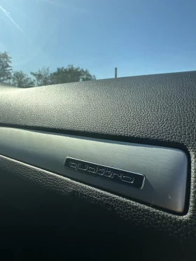 Audi Q7 6.0 V12 TDI quattro, снимка 13