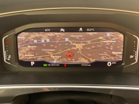 VW Tiguan 2.0, снимка 9