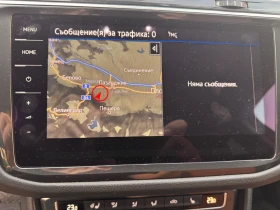 VW Tiguan 2.0, снимка 14