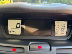 Citroen C4 AIRCROSS, снимка 14
