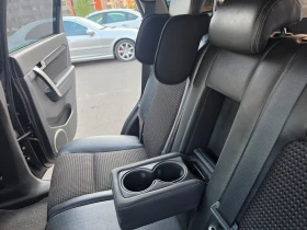 Chevrolet Captiva 2.2 VCDi Turbo, 163 к.с., 6 скорости, 7 места, снимка 10