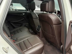 Porsche Macan  GTS  / MATRIX / CARFAX / Автокредит , снимка 16