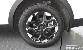 Kia Sorento Diesel 2.2 2WD Prestige, снимка 7