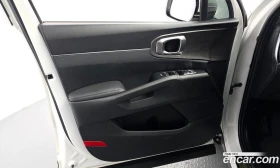 Kia Sorento Diesel 2.2 2WD Prestige, снимка 14