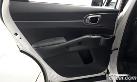 Kia Sorento Diesel 2.2 2WD Prestige, снимка 15