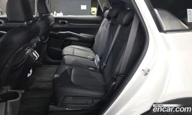 Kia Sorento Diesel 2.2 2WD Prestige, снимка 16