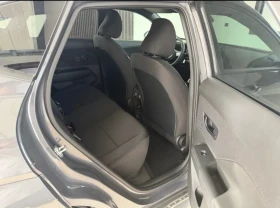Hyundai Kona, снимка 12