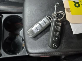 Mazda CX-5 GT / HUD / Bose / Carfax / Автокредит, снимка 8