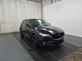 Mazda CX-5 GT / HUD / Bose / Carfax / Автокредит, снимка 5