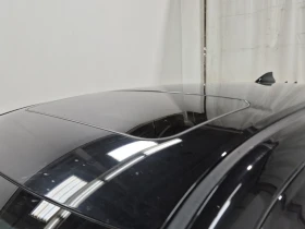 Mazda CX-5 GT / HUD / Bose / Carfax / Автокредит, снимка 7