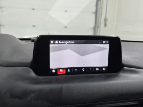 Mazda CX-5 GT / HUD / Bose / Carfax / Автокредит, снимка 11