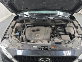 Mazda CX-5 GT / HUD / Bose / Carfax / Автокредит, снимка 16
