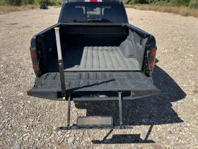 Ford F150 LIMITED/RAPTOR FACE, снимка 5