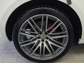 Porsche Macan 3.0S DIESEL 95B, снимка 5