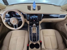 Porsche Macan 3.0S DIESEL 95B, снимка 7