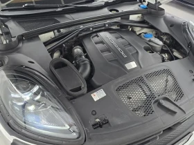 Porsche Macan 3.0S DIESEL 95B, снимка 6