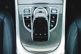 Mercedes-Benz G 500 AMG/WIDESCREEN/MULTIBEAM LED/BURMESTER/ - [14] 