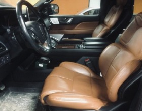 Обява за продажба на Lincoln Navigator L V6 3.5L Massage  ~ 153 000 лв. - изображение 3
