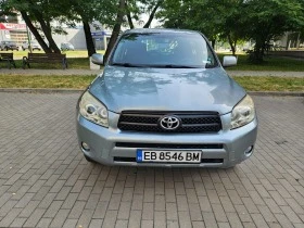     Toyota Rav4 2.2D4D 136 ..