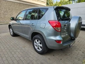 Toyota Rav4 2.2D4D 136 .. | Mobile.bg    8