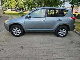     Toyota Rav4 2.2D4D 136 ..