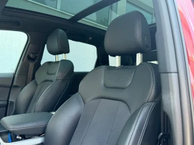 Обява за продажба на Audi Q7 S line 50 TDI quattro ~ 175 000 лв. - изображение 4