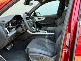Обява за продажба на Audi Q7 S line 50 TDI quattro ~ 175 000 лв. - изображение 5