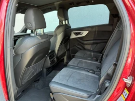 Обява за продажба на Audi Q7 S line 50 TDI quattro ~ 175 000 лв. - изображение 6