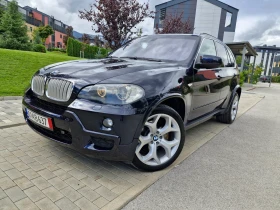 BMW X5 3.5d#X-Drive# M-pack#Comfort#Panorama#6+ 1#, снимка 1