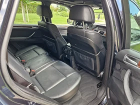 BMW X5 3.5d#X-Drive# M-pack#Comfort#Panorama#6+ 1# | Mobile.bg    10