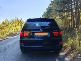 BMW X5, снимка 5