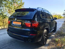 BMW X5, снимка 6