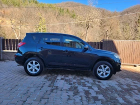 Toyota Rav4 2.2 tdi 150., 44,   | Mobile.bg    8